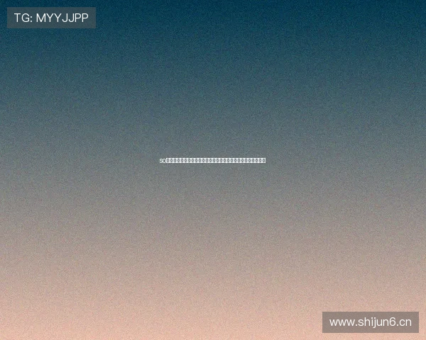 so米下载资源平台安全高速获取热门软件游戏与实用工具大全指南