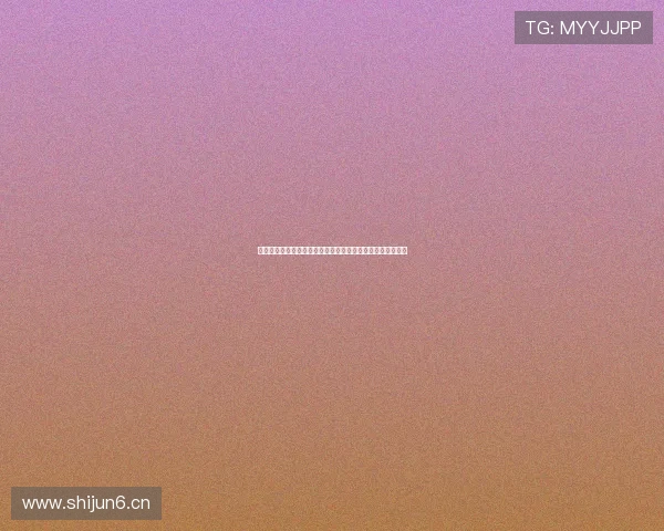 龙珠直播平台免费在线观看全新内容精彩纷呈，畅享互动体验