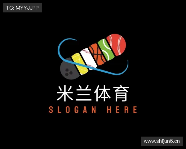 发现米兰官方网站